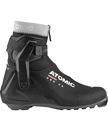 Atomic Pro Cs