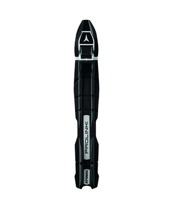 Atomic Prolink Access Jr