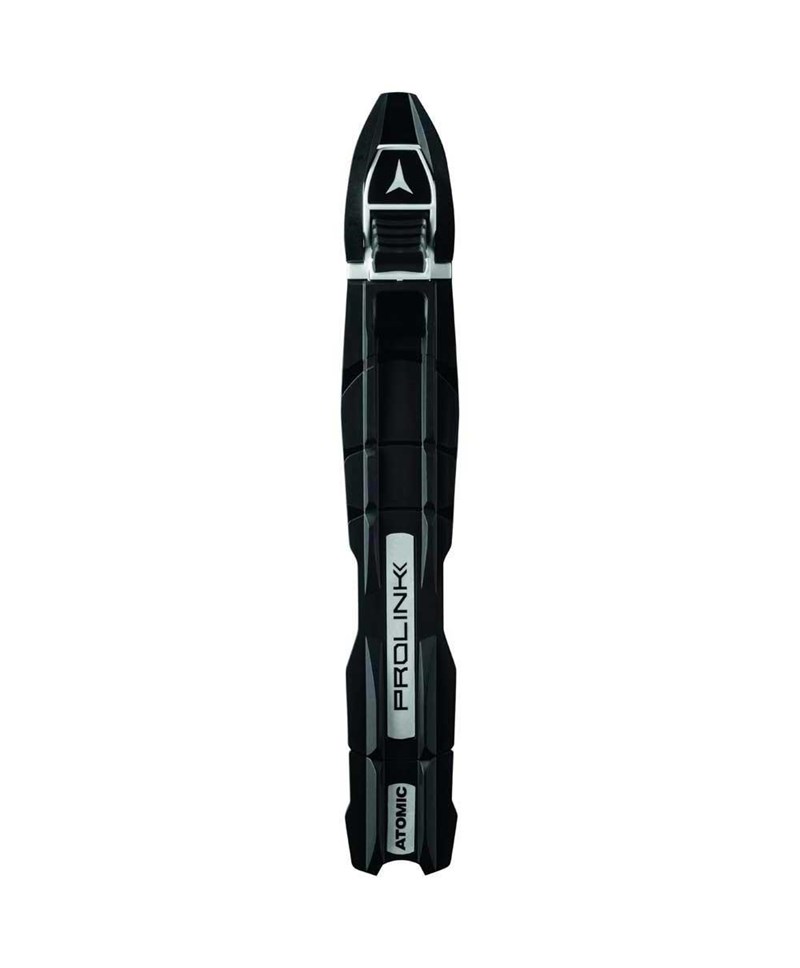 Atomic Prolink Access Jr