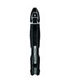 Atomic Prolink Access Jr
