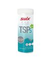 Swix Tsp5 Turquoise, -8 °C/-15°C, 40G