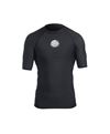 Rip curl Thermo Pro S/Sl