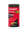 Enervit E.Sport Isocarb 2:1 Lemon 650G