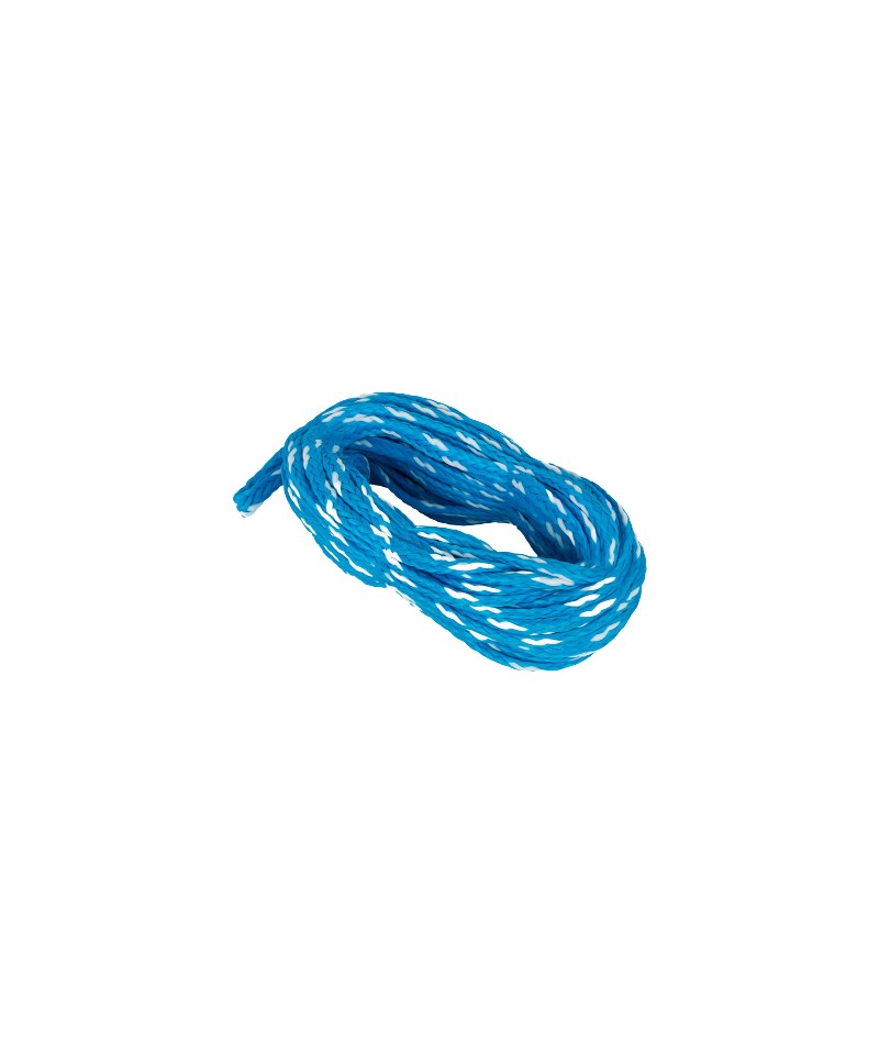 Obrien 2P Tube Rope Aqua