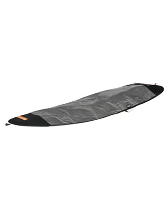 Prolimit Vindsurfing Boardbag Prolimit