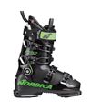 Nordica Promachine 120 Gripwalk