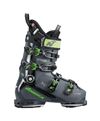 Nordica Speedmachine 3 120 Gripwalk