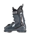 Nordica Speedmachine 3 120 Gripwalk