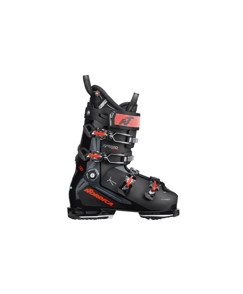 Nordica Speedmachine 3 110 Gripwalk