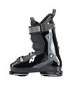 Nordica Speedmachine 3 110 Gripwalk