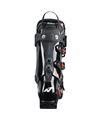 Nordica Speedmachine 3 110 Gripwalk