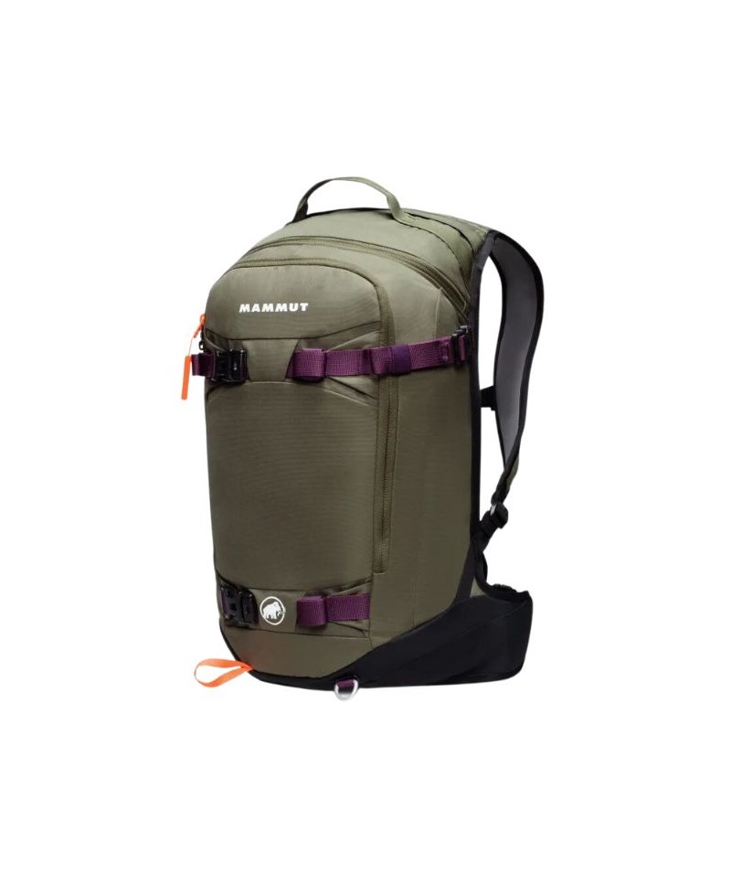 Mammut Nirvana 18 L