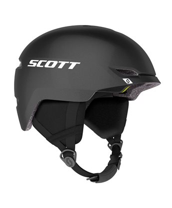 Scott Sco Helmet Keeper 2 Plus