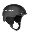 Scott Sco Helmet Keeper 2 Plus