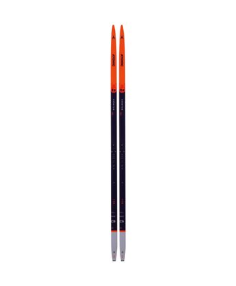 Atomic Redster C9 Skintec Junior