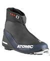 Atomic Pro C1 W