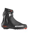 Atomic Pro S2