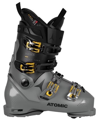 Atomic Hawx Prime 120 S Gripwalk