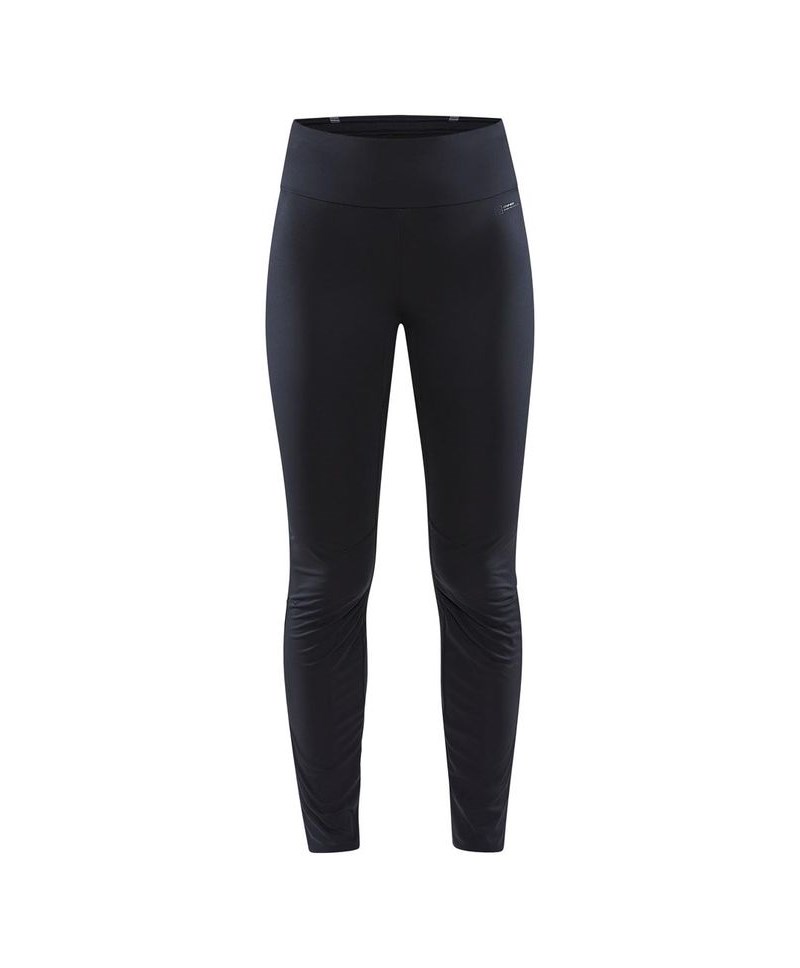 Craft Pro Nordic Race Wind Tights W