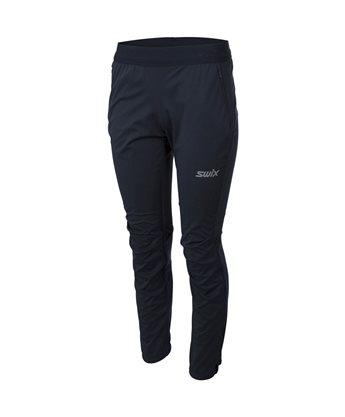 Swix Cross Pants W