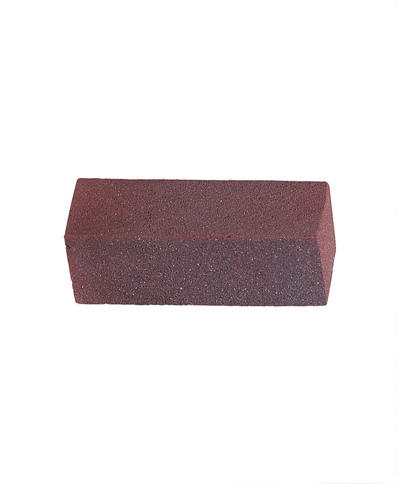 Swix T994 Hard Rubber Stone