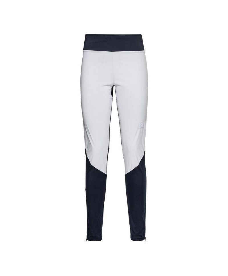 Odlo Pants Langnes W