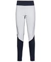 Odlo Pants Langnes W