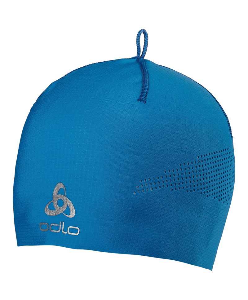 Odlo Hat Move Light