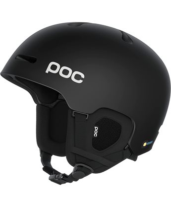 Poc Fornix Mips