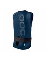 Poc Vpd Air Vest Jr Cubane Blue