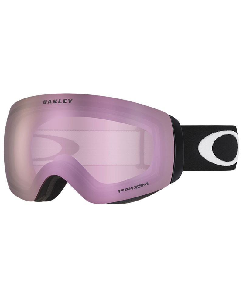 Oakley Flight Deck L