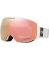 Oakley Flight Deck M