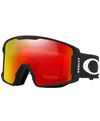 Oakley Line Miner L