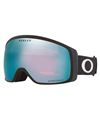 Oakley Flight Tracker L