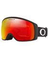 Oakley Flight Tracker L