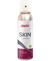 Swix Skin Cleaner