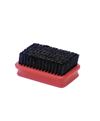 Swix T179b Brush Rectangular, Steel