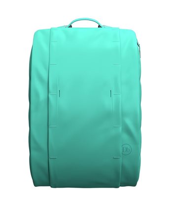 DB The Vinge Side-Access 15L Glacier Green