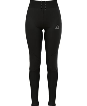 Odlo Tights Zeroweight Warm W