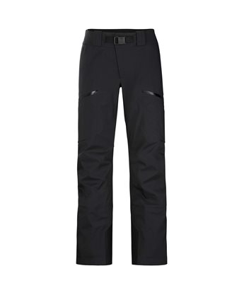 Arcteryx Sentinel Pant W