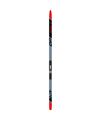 Rossignol X-Ium Dp Premium