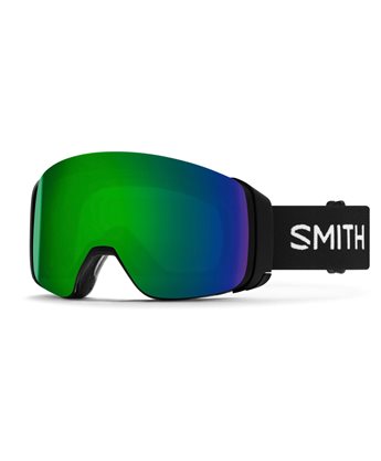 Smith 4D Mag