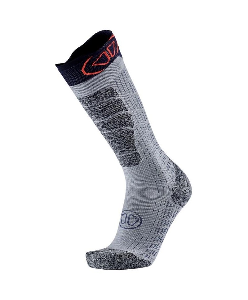 Sidas Ski Merino Socks