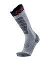 Sidas Ski Merino Socks