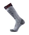 Sidas Ski Merino Socks