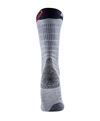 Sidas Ski Merino Socks