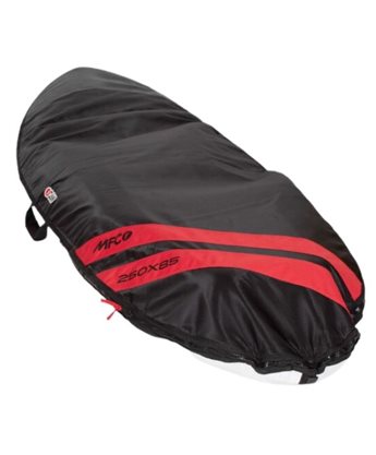 MFC Boardbag Windsurf Single