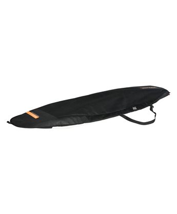 Prolimit Boardbag Vindsurfing Sport