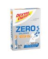 Dextro energy Zero Calories Orange