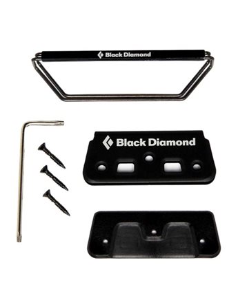 Black diamond Skin Tip Loop Kit